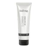 Почистващо мляко - Cleasing All-Over Lotion Isadora, 125 мл