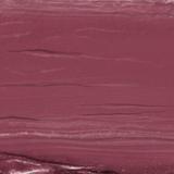 chervilo-perfect-moisture-nomer-156-mauve-rose-isadora-45-gr-3.jpg