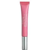 Гланц за блясък на устните Glossy Lip Treat Isadora 13 мл, нюанс 58 Pink Pearl
