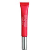 Гланц за блясък на устните Glossy Lip Treat Isadora 13 мл, нюанс 62 Poppy Red