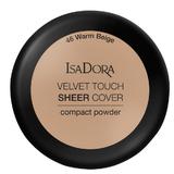 kompaktna-pudra-velvet-touch-sheer-cover-compact-powder-nyuans-46-warm-beige-isadora-10-gr-2.jpg