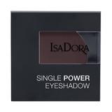 senki-za-ochi-single-power-eyeshadow-isadora-nyuans-04-black-plum-2.jpg