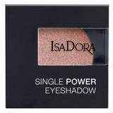 senki-za-ochi-single-power-eyeshadow-isadora-nyuans-05-pink-sand-2.jpg