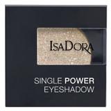 senki-za-ochi-single-power-eyeshadow-isadora-nyuans-07-glossy-diamonds-2.jpg