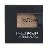 senki-za-ochi-single-power-eyeshadow-isadora-nyuans-08-golden-glow-2.jpg