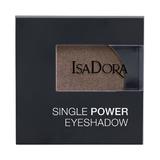 senki-za-ochi-single-power-eyeshadow-isadora-nyuans-12-taupe-metal-2.jpg