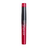 spirala-za-migli-stretch-lash-mascara-nyuans-01-cherno-isadora-9-ml-2.jpg