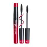 spirala-za-migli-stretch-lash-mascara-nyuans-01-cherno-isadora-9-ml-3.jpg