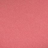 pudra-perfect-blush-isadora-45-gr-nyuans-05-coral-pink-3.jpg