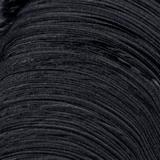 spirala-za-migli-precision-nyuans-10-deep-black-isadora-7-ml-3.jpg