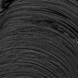 spirala-za-obem-i-udlzhavane-na-miglite-big-bold-extreme-nyuans-15-extreme-black-isadora-14-ml-3.jpg
