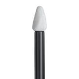 techno-chervilo-velvet-comfort-liquid-lipstick-nyuans-68-cool-brown-isadora-4-ml-4.jpg