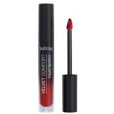 techno-chervilo-velvet-comfort-liquid-lipstick-nyuans-66-ravish-red-isadora-4-ml-2.jpg