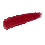 techno-chervilo-velvet-comfort-liquid-lipstick-nyuans-66-ravish-red-isadora-4-ml-3.jpg