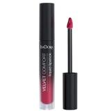 techno-chervilo-velvet-comfort-liquid-lipstick-nyuans-60-raspberry-kiss-isadora-4-ml-2.jpg