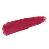 techno-chervilo-velvet-comfort-liquid-lipstick-nyuans-60-raspberry-kiss-isadora-4-ml-3.jpg