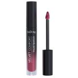 techno-chervilo-velvet-comfort-liquid-lipstick-nyuans-58-berry-blush-isadora-4-ml-2.jpg