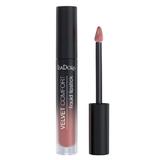 techno-chervilo-velvet-comfort-liquid-lipstick-nyuans-52-coral-rose-isadora-4-ml-2.jpg