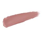 techno-chervilo-velvet-comfort-liquid-lipstick-nyuans-52-coral-rose-isadora-4-ml-3.jpg