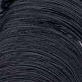 spirala-za-obem-volume-lash-styler-nyuans-30-black-isadora-9-ml-3.jpg