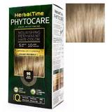 Боя за коса Herbal Time Phytocare Rosa Impex, нюанс 9B