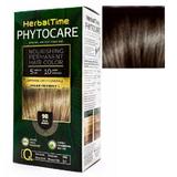 Боя за коса Herbal Time Phytocare Rosa Impex, нюанс5N