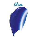 boyadisvascha-maska-za-kosa-ss-sin-pigment-wella-professionals-color-fresh-mask-blue-150-ml-1699536725166-1.jpg