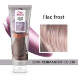 boyadisvascha-maska-za-kosa-s-lyulyakov-pigment-za-rusa-kosa-wella-professionals-colour-fresh-mask-lilac-frost-150-ml-1701265785590-1.jpg