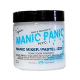 Pastel-izer Manic Panic Paint, 118 мл