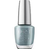 Лак за нокти - OPI Infinite Shine Lacquer Hollywood Destinated To Be A Legend 15 мл