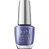  Лак за нокти - OPI Infinite Shine Lacquer Hollywood Oh You Sing, Dance, Act, Produce 15 мл