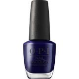 Лак за нокти - OPI Nail Lacquer Hollywood Award For Best Nails GoesTo 15 мл
