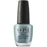  Лак за нокти -OPI Nail Lacquer Hollywood Destinated To Be A Legend, 15 мл