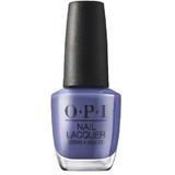 Лак за нокти OPI Nail Lacquer Hollywood Oh You Sing, Dance, Act, Produce 15 мл