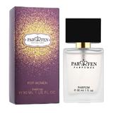  Parfen Light Florgarden Original женски парфюм, 30 мл