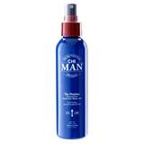 Спрей за коса за мъже Man The Finisher Grooming Spray  CHI , 177 мл