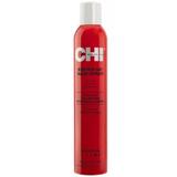  Лак за коса със силна фиксация - CHI Farouk Enviro 54 Spray Hair Spray Firm Hold, 284 гр