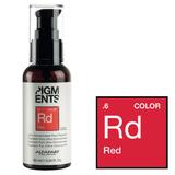 Концентриран червен пигмент - Alfaparf Milano Ultra Concentrated Pure Pigment RED 90 мл