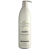 Шампоан за много увредена и суха коса - Alfaparf Milano Il Salone Glorious Shampoo 1000 мл