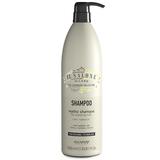 Шампоан за нормална към суха коса - Alfaparf Milano Il Salone Mythic Shampoo 1000 мл