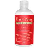 lesno-pochistvasch-balsam-za-kosopad-easy-pouss-250-ml-1.jpg