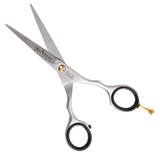 Ножици за подстригване Creative Lila Rossa, 5,5 инча