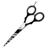 Ножици за ножица Creative Cut Zebra Yoshimoto, 6 инча