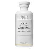 Подхранващ балсам за суха и крехка коса - Keune Care Vital Nutrition Conditioner 250 мл