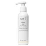 Термичен подхранващ крем за суха коса - Keune Care Vital Nutrition Thermal Cream 140 мл