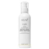 Подхранващ спрей с протеини за суха коса - Keune Care Vital Nutrition Protein Spray 200 мл