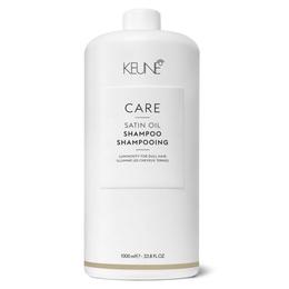 shampoan-za-blyask-keune-care-satin-oil-shampoo-1000-ml-1.jpg