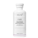 Балсам за вълнообразна коса - Keune Care Curl Control Conditioner 250 мл