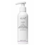 Крем за дефиниция на къдриците - Keune Care Curl Control Defining Cream 140 мл