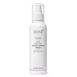 Активиращ спрей за къдрици - Keune Care Curl Control Boost Spray 140 мл